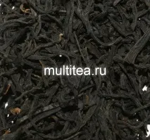 червен xiao