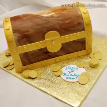 столу