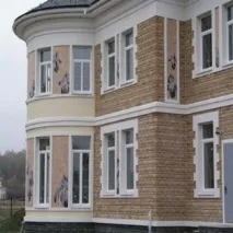 декорация