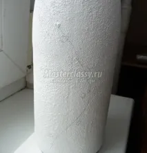 след това сватбени