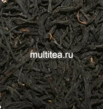 невероятен невероятен