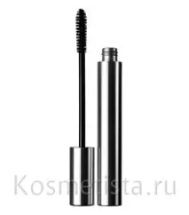 glossy clinique