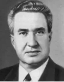 Труїли і травлять Горбачова
