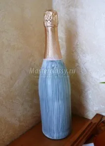 рози сватбени