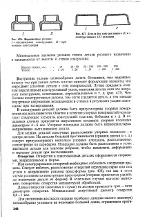 енциклопедия енциклопедия