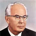кръстословици