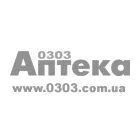 кръвната плазма