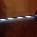 осветление креативни