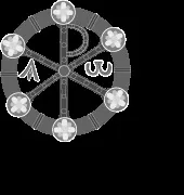 У чому полягає суть Доброї Вісті, МСІ-Milites Christi Imperatoris суть