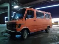 Вибір двигуна на ГАЗель - Сторінка 3 - Клуб любителів мікроавтобусів та мінівенів вибір