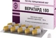 инструкции освобождаване
