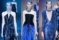 У чому слід зустрічати Новий 2014 рік новий