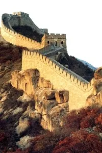 великата великата