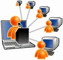 форма уебинар