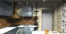 приложение канали