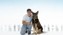 Вашого