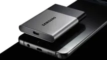 Вибираємо найкращий жорсткий диск SSD, HDD, зовнішній, NAS жорсткий