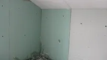 Утеплення стін зсередини своїми руками, як використовується мінеральна плита зсередини