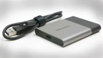 Вибираємо найкращий жорсткий диск SSD, HDD, зовнішній, NAS жорсткий