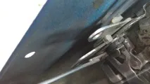 алармена монтаж