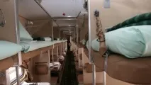 полиця
