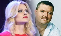 Вдова Михайла Круга розкрутилася на обмані вдова