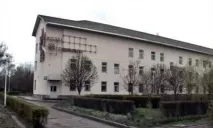 лекарите буденновск