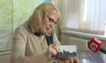 ловци хабаровските
