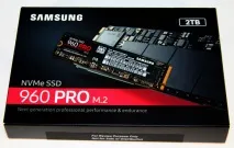 Вибираємо найкращий жорсткий диск SSD, HDD, зовнішній, NAS жорсткий