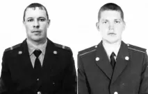 Пристрій заземлення(струбцина) своїми руками для насосу своїми
