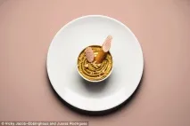 зеле камъни