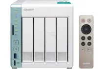 Вибираємо найкращий жорсткий диск SSD, HDD, зовнішній, NAS найкращий