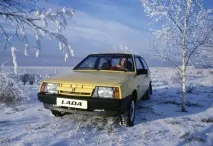каросерията каросерията