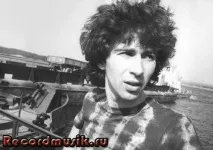 сюткин Валери Сюткин