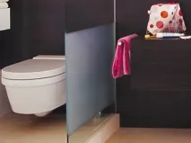 баня баня