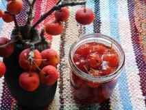китайско сладко
