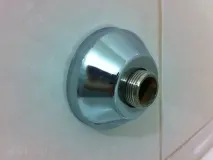 установка