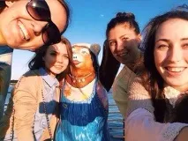 появи татарска
