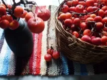 китайско китайско