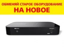 буда-кошелево буда-кошелево