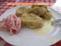 картофи картофи
