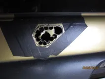 механизма инсталиране