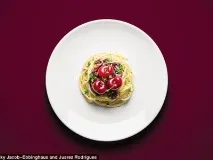 камъни брюкселско