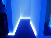 креативни пода