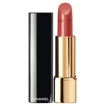 Весняна колекція косметики від Chanel косметики