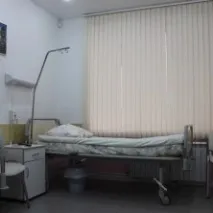 ултразвук деца