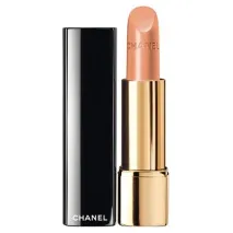 Весняна колекція косметики від Chanel косметики
