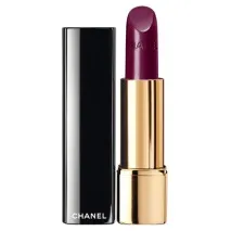 Весняна колекція косметики від Chanel колекція