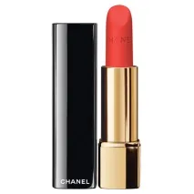 Весняна колекція косметики від Chanel косметики