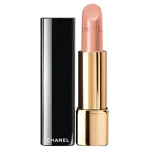 Весняна колекція косметики від Chanel колекція